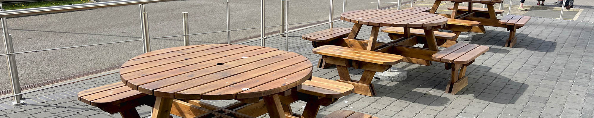 traycafe_slide (3)
