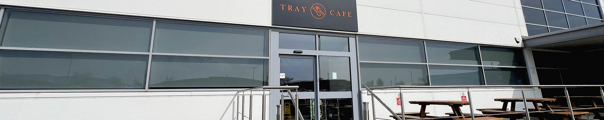 traycafe_slide (5)