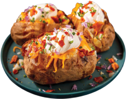baked-potato