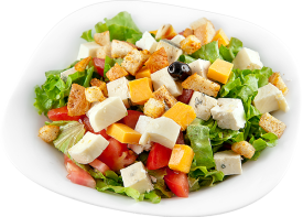 greek-salad-caesar